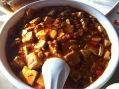 iphone_upload_pic-湘村人家(常平中元街店)