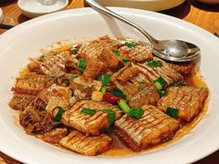 -小厨师·二十年沈家门小海鲜(百井坊巷店)