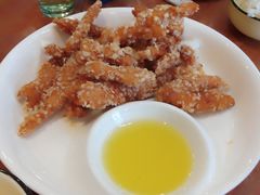 -西新饭店(城中店)