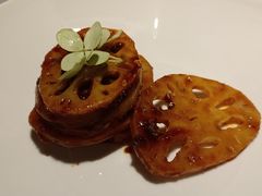 -味界·精致赣菜(招商花园城店)