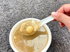 -凤城·食都
