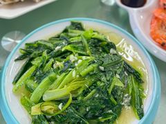 -双月饭店·20年老字号(新村店)