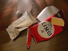 -逸栈养生SPA(望京店)