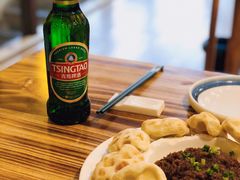-聚缘堂·海鲜私房菜(松岭路店)