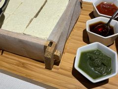 -旺顺阁·北京菜(北辰上品+)