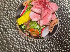 -牛道·和牛九食(市府恒隆广场店)