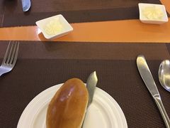 -红房子西菜馆(淮海中路店)