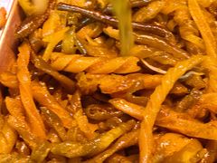 -跃进雪糕(跃进路店)