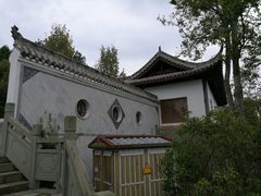 -仙海旅游度假区