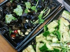 -曹丞相·地锅鸡·地锅鱼(武林店)