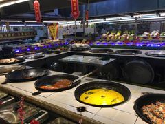 -那家老院子(云峰街店)