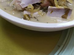 -裕兴酒家·34年老字号