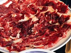 -小牛海记潮汕牛肉店(永定路店)