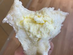 冰吐司-富贵面包公司(运河店)