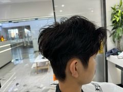 -山西路百货大楼