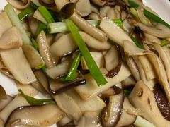 -蒙料·手把肉(望京店)