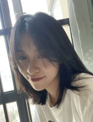 -木北造型