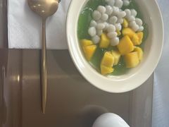 -七七家的糖水店(南湾街1号店)