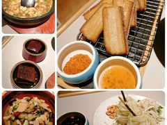 -龙湖南京江北天街