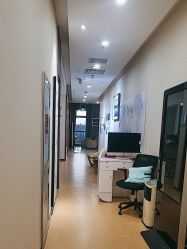 -北京米扬丽格医疗美容·联合丽格鼻整形中心