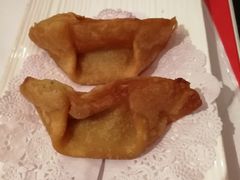 米饺-同庆楼(大钟寺店)