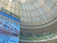 -万达广场(无锡滨湖店)