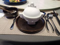 -鱼桥巷·美学川菜