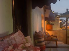 -Sirena海妖日咖夜酒