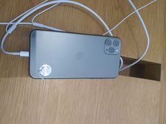 -Apple零售店(成都太古里店)