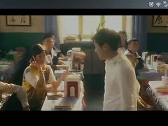 -星达影城(建业街店)