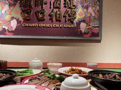 -春梅里卤鹅馆·47年老字号(中山路店)