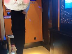 -糖潮量贩KTV(高新万达广场店)