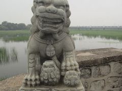 -卢沟桥文化旅游区