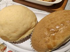 -翠华餐厅(正佳广场店)