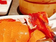 -金鸭季·北京烤鸭(深业上城店)