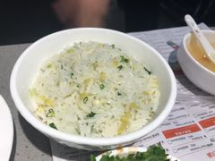 -海底捞火锅(油麻地店)