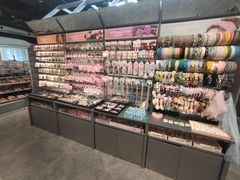 -新石器烤肉(西田城店)