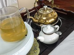 -鹿鸣酒家(越秀店)
