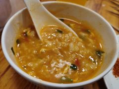 -京朋串屋·烧烤(望京西路总店)