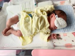 -梓爱月子中心(花都店)