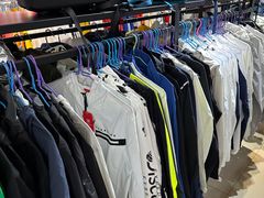 -探路者工厂店(宏福科技园店)