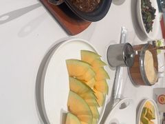 -梅利汴京烤鸭•开封豫菜地标店(晋安路店)