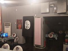 -虎虎龙虾•9年湖北匠(双井店)