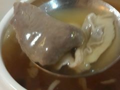 -蓝天宾馆·融合菜·宴席(解放大道店)