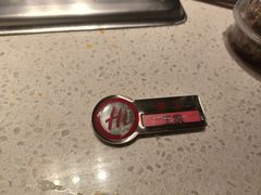 -海底捞火锅(世界城广场店)