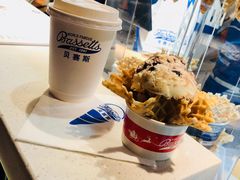 -Bassetts贝赛斯冰淇淋(大悦城店)