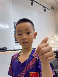 -香港菲发蒲美发沙龙