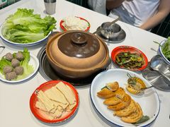 -虎婆冷饮店·海南特色炒冰(三亚湾店)