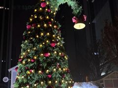 -ZHAO赵·牛扒坊(万象城店)