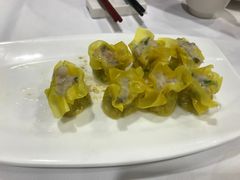 -小榄人家酒楼(民安店)
